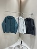 点此购买 HH男女防暴雨户外登山服硬壳冲锋衣 DD 282616 商品缩略图0