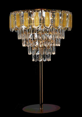 冰条摆件F款（运费自理）