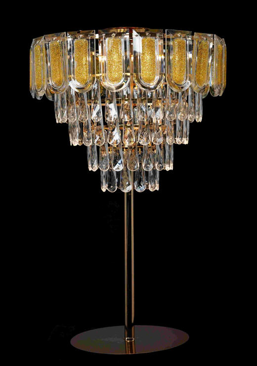 冰条摆件F款（运费自理） 商品图0