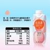 佳果源100%蜜桃复合果汁 商品缩略图3
