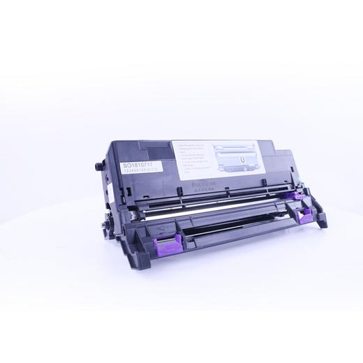 绘威DK-1150鼓架 适用京瓷Kyocera ECOSYS P2235dn P2235dw M2135dn M2635dn复合机硒鼓 套鼓 硒鼓架 商品图4