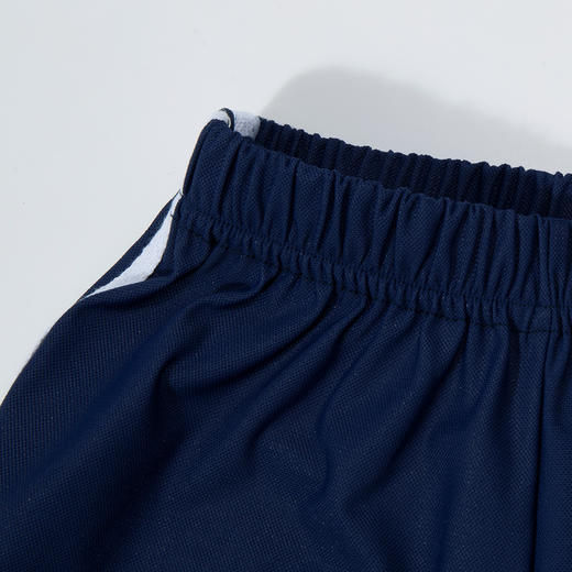 贝贝怡新款童装2024夏季儿童休闲套装宽松衣服男童短袖宝宝运动服ZB2DT009
 商品图8