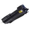 绘威TK-7313粉盒 适用京瓷Kyocera ECOSYS P4135dn P4140dn打印机墨盒 墨粉盒 碳粉 商品缩略图7