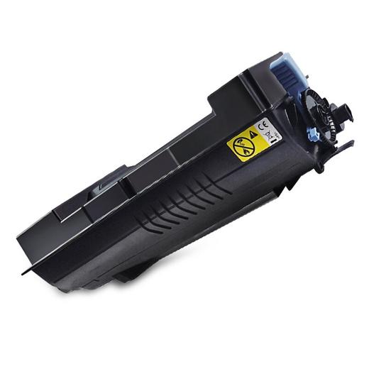 绘威TK-7313粉盒 适用京瓷Kyocera ECOSYS P4135dn P4140dn打印机墨盒 墨粉盒 碳粉 商品图7