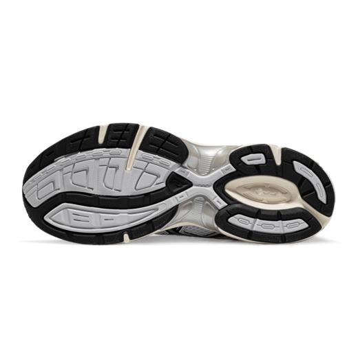 ASICS亚瑟士GEL-1130男女运动鞋情侣耐磨运动时尚复古休闲鞋1201A256 商品图9