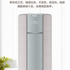 海尔（Haier）空调 KFR-72LW/28LEC81U1（典雅灰）爱神者 商品缩略图1