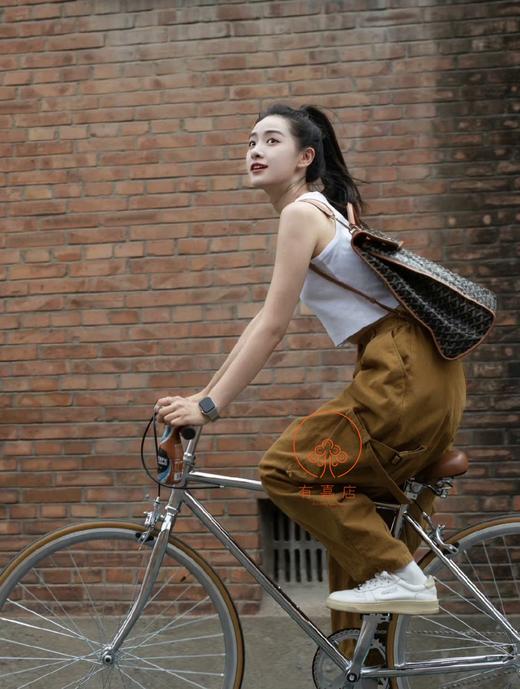 247，亲友团 商品图2