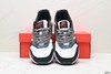 耐克Nike Air Max 1气垫休闲运动跑步鞋FB8916-100男女鞋 商品缩略图6