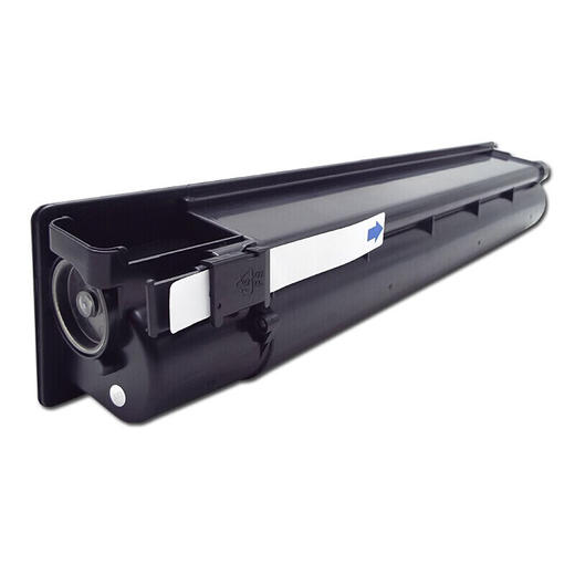 绘威适用东芝T-FC415C粉盒东芝2010ac粉盒2110AC 2510AC墨粉2515AC 3015AC 2010ac打印机墨盒 四色套装大容量 商品图7