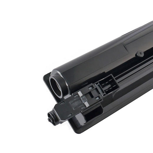 绘威TK-8318粉盒、TK-8338粉盒 商品图6