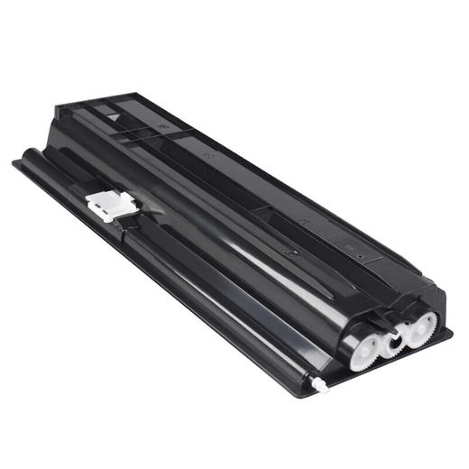 绘威TK-448粉盒 适用京瓷Kyocera TASKalfa 180 181 220 221复印机碳粉 墨粉 墨粉盒 商品图5