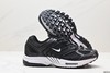 耐克NIKE AIR PEGASUS 2K5复古低帮休闲运动跑步鞋FD0736男鞋 商品缩略图4