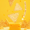 食验室 厚厚奶酪玉米片30g/袋 商品缩略图2
