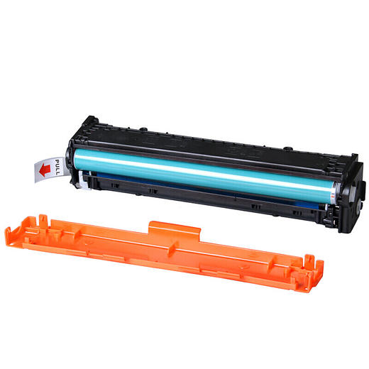 绘威CRG-046硒鼓、碳粉 适用佳能MF732Cdw MF733Cdw MF734Cdw MF735Cdw LBP653Cdw LBP654Cx LBP654Cdw 商品图5