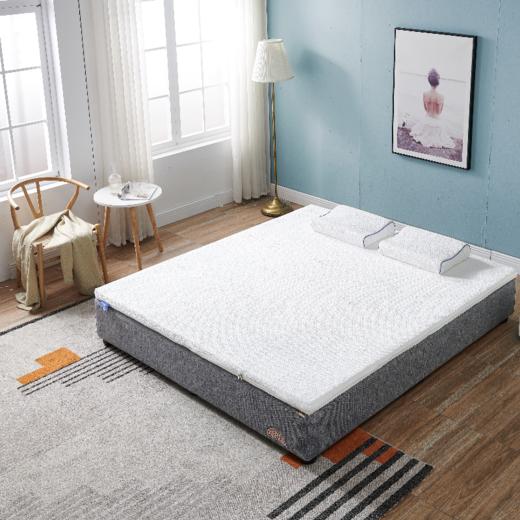 ARPICO乳胶床垫|睡眠、老腰有救了！能用10年，防螨抑菌|斯里兰卡进口 商品图0