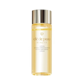 【中小样】CPB肌肤之钥 光采赋活精华水（湿润型）30ml