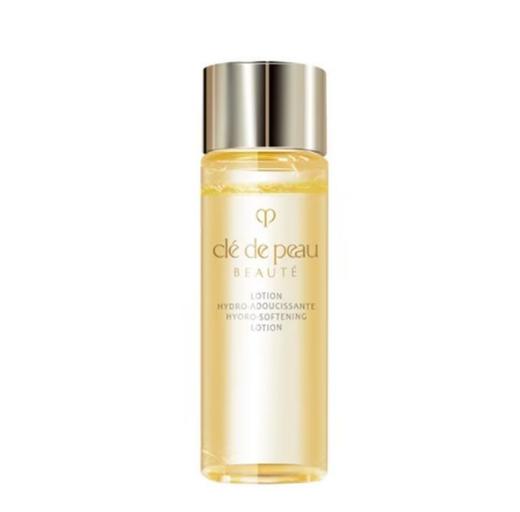 【中小样】CPB肌肤之钥 光采赋活精华水（湿润型）30ml 商品图0