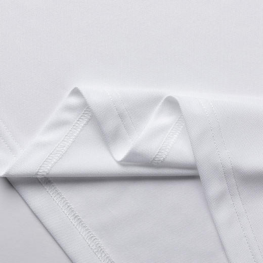 罗蒙男士夏季舒适百搭polo衫男短袖商务休闲时尚男士t恤短袖polo衫 商品图9