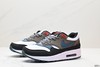 耐克Nike Air Max 1气垫休闲运动跑步鞋FB8916-100男女鞋 商品缩略图3