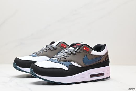 耐克Nike Air Max 1气垫休闲运动跑步鞋FB8916-100男女鞋 商品图3