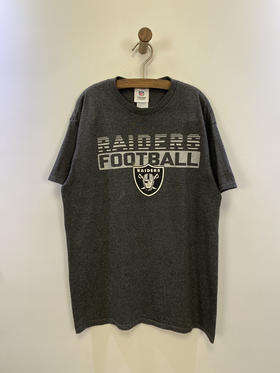 NFL 美国职业橄榄球大联盟 短袖T恤 _SST(M)