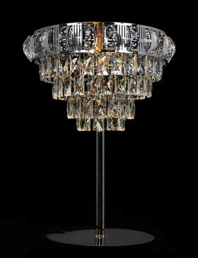 亚克力冰条摆件D款（运费自理）