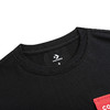 CONVERSE 夏 大童小童 儿童童装T恤 CNVB-KT-F777 商品缩略图2