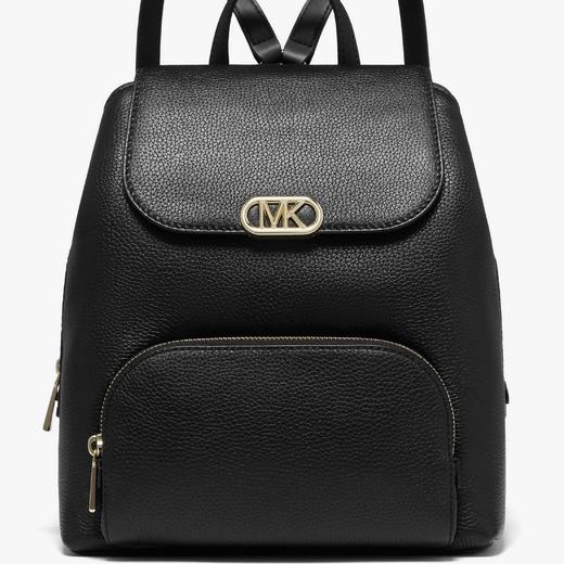 1楼MK MICHAEL KORS KENSINGTON 牛皮双肩包 商品图1