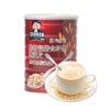 桂格 | 高膳食纤维麦片700g 商品缩略图0