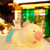 【小懒猪】慕斯蛋糕 商品缩略图1