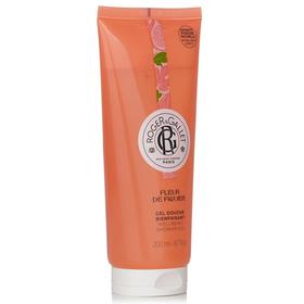 香邂格蕾  - 香邂格蕾 无花果沐浴露