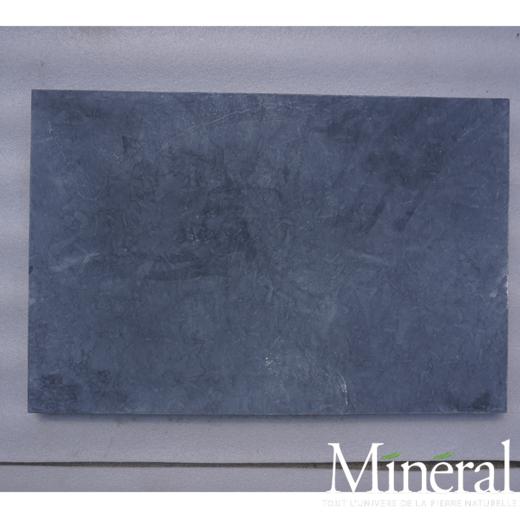 布鲁塞尔灰BL 规格板（丝木面） 商品图7