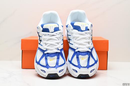 耐克NIKE AIR PEGASUS 2K5复古低帮休闲运动跑步鞋FD0736男鞋 商品图6