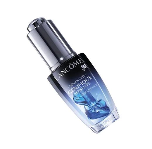 LANCOME·小黑瓶安瓶精华液 新肌底修护舒润精华液·20ml 商品图1