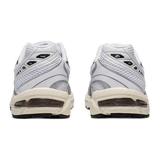 ASICS亚瑟士GEL-1130男女运动鞋情侣耐磨运动时尚复古休闲鞋1201A256 商品图7