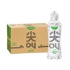 尖叫等渗运动饮料550ml*15瓶 商品缩略图0