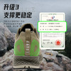 户外特工 防水徒步鞋 男女款 T38 Pro 商品缩略图4