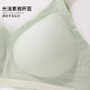 雅黛丽孕妇内衣孕期哺乳期两用聚拢防下垂文胸无钢圈无痕美背胸罩 商品缩略图3