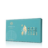 【预定N盒送N盒观海-英九50g】三月春·翡冷翠 英德绿茶 160g 商品缩略图1