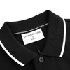 【特惠秒】凯文克莱(Calvin Klein)男士休闲时尚弹棉POLO 短袖T恤 10315/99050 商品缩略图11