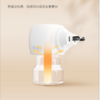 彩虹蚊香液直插器套装无味（34ml*2+直插器） 商品缩略图4