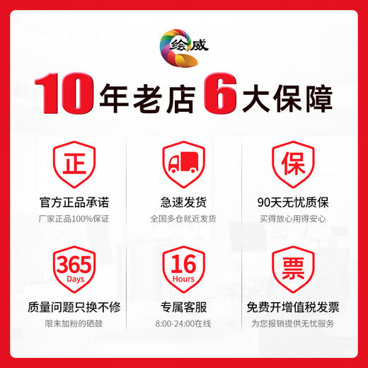 绘威T-220S易加粉硒鼓 适用东芝TOSHIBA E-STUDIO 220S 221S T-2210 2220打印机墨盒T2210C DP2220东芝220S 商品图5