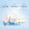 嗳乐蓓贝 婴幼儿 花蕾柔润身体霜 200g 商品缩略图2