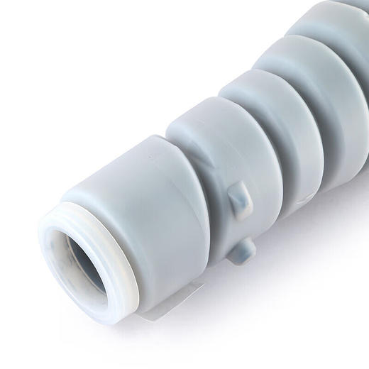 绘威TN114/TN115粉盒、TN217粉盒、TN225粉盒、TN322粉盒、TN513粉盒 商品图6