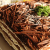 【高品质】新黑森林 比利时浓醇巧克力慕斯蛋糕 武汉三环内配送 提前48小时预定 商品缩略图3