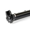 绘威MK-4105鼓架 适用京瓷Taskalfa 1800 1801 2201 2010 2210复合机硒鼓 套鼓 硒鼓架 商品缩略图6