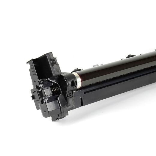 绘威MK-4105鼓架 适用京瓷Taskalfa 1800 1801 2201 2010 2210复合机硒鼓 套鼓 硒鼓架 商品图6