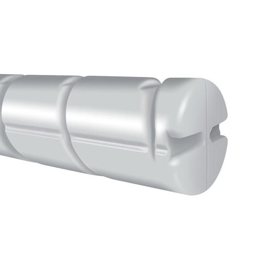 绘威TN228四色大容量粉盒套装 适用美能达Konica Minolta bizhub C226i C266i C286i复印机墨粉盒 碳粉 商品图6