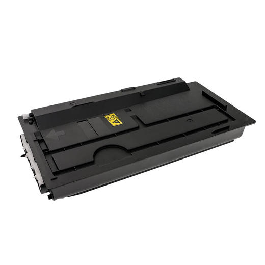 绘威TK-7238粉盒 适用京瓷Kyocera TASKalfa MZ4000i复印机墨粉盒 墨盒 碳粉 商品图5