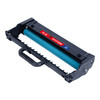 绘威适用联想GM265硒鼓架 Lenovo GM265DN GM262DN打印机硒鼓 墨盒 商品缩略图6